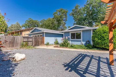 2757 Spear Street, Placerville, CA 95667 - Photo 5