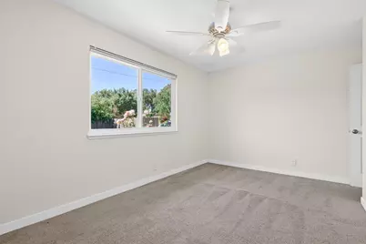 2757 Spear Street, Placerville, CA 95667 - Photo 23