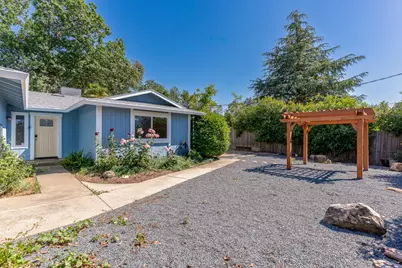 2757 Spear Street, Placerville, CA 95667 - Photo 5