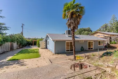 2757 Spear Street, Placerville, CA 95667 - Photo 37