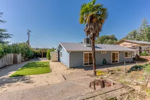 2757 Spear St, Placerville, CA 95667 - Photo 37