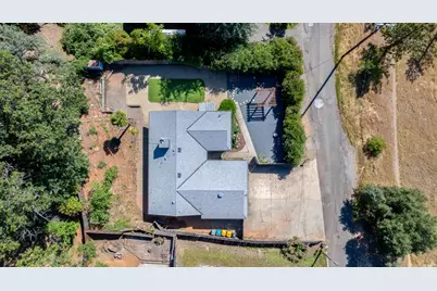 2757 Spear Street, Placerville, CA 95667 - Photo 33