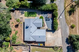 2757 Spear St, Placerville, CA 95667 - Photo 33