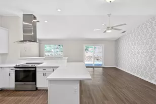 2757 Spear St, Placerville, CA 95667 - Photo 21