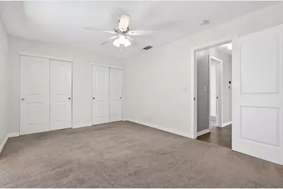 2757 Spear Street, Placerville, CA 95667 - Photo 17