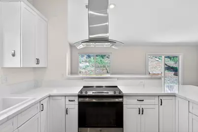 2757 Spear Street, Placerville, CA 95667 - Photo 9
