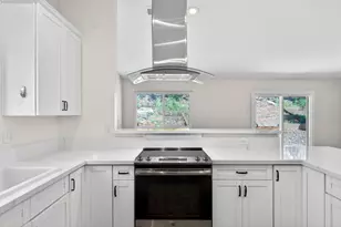 2757 Spear St, Placerville, CA 95667 - Photo 9