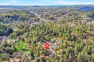 946 Bartlett Ave, Placerville, CA 95667 - Photo 27