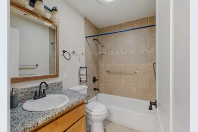 946 Bartlett Avenue, Placerville, CA 95667 - Photo 13