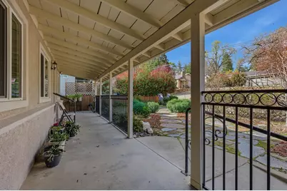 946 Bartlett Avenue, Placerville, CA 95667 - Photo 3