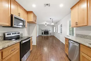 946 Bartlett Ave, Placerville, CA 95667 - Photo 9