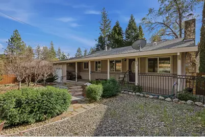 946 Bartlett Avenue, Placerville, CA 95667 - Photo 1