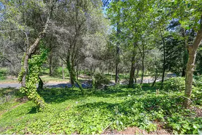 205 Pinewood Way, Auburn, CA 95602 - Photo 27