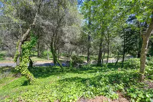 205 Pinewood Way, Auburn, CA 95602 - Photo 27