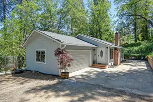 205 Pinewood Way, Auburn, CA 95602 - Photo 1