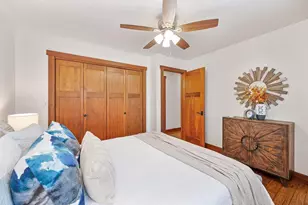 205 Pinewood Way, Auburn, CA 95602 - Photo 19