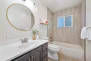 205 Pinewood Way, Auburn, CA 95602 - Photo 21