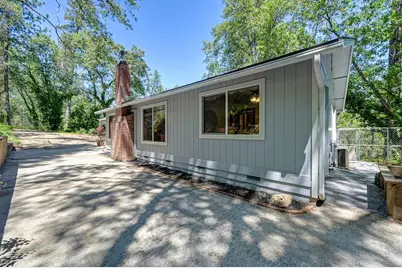 205 Pinewood Way, Auburn, CA 95602 - Photo 33