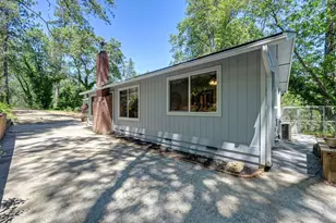 205 Pinewood Way, Auburn, CA 95602 - Photo 33