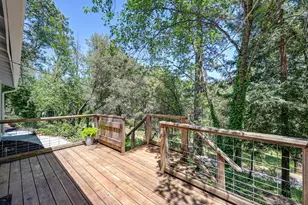 205 Pinewood Way, Auburn, CA 95602 - Photo 25