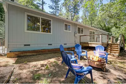 205 Pinewood Way, Auburn, CA 95602 - Photo 31