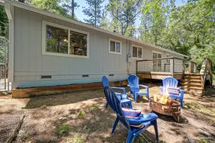 205 Pinewood Way, Auburn, CA 95602 - Photo 31