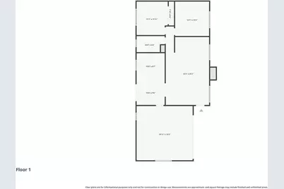 205 Pinewood Way, Auburn, CA 95602 - Photo 37
