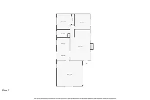 205 Pinewood Way, Auburn, CA 95602 - Photo 37