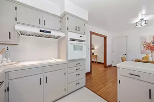 205 Pinewood Way, Auburn, CA 95602 - Photo 15