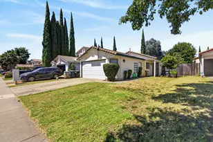 137 Majorca Cir, Sacramento, CA 95823 - Photo 3