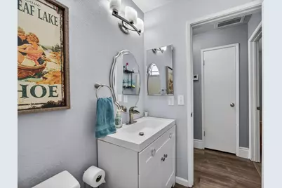 137 Majorca Circle, Sacramento, CA 95823 - Photo 19