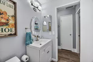 137 Majorca Cir, Sacramento, CA 95823 - Photo 19