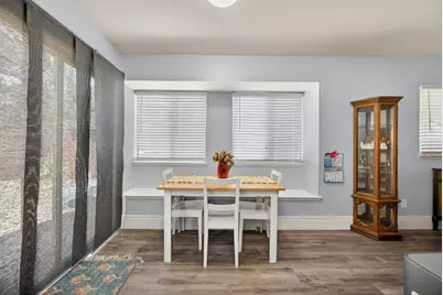 137 Majorca Circle, Sacramento, CA 95823 - Photo 13