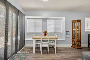 137 Majorca Cir, Sacramento, CA 95823 - Photo 13