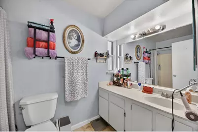 137 Majorca Circle, Sacramento, CA 95823 - Photo 21