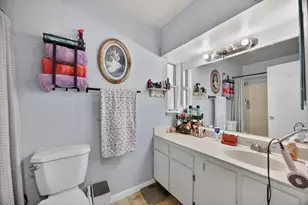 137 Majorca Cir, Sacramento, CA 95823 - Photo 21