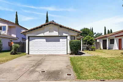 137 Majorca Circle, Sacramento, CA 95823 - Photo 1