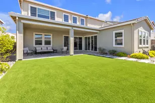 12840 Pier Vw Wy, Rancho Cordova, CA 95742 - Photo 35