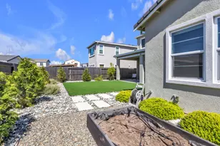 12840 Pier Vw Wy, Rancho Cordova, CA 95742 - Photo 33
