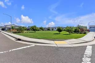 12840 Pier Vw Wy, Rancho Cordova, CA 95742 - Photo 39