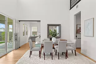 12840 Pier Vw Wy, Rancho Cordova, CA 95742 - Photo 13