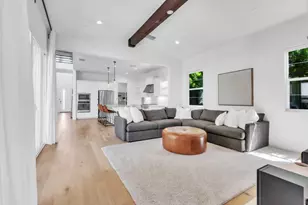 12840 Pier Vw Wy, Rancho Cordova, CA 95742 - Photo 5