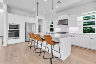 12840 Pier Vw Wy, Rancho Cordova, CA 95742 - Photo 3