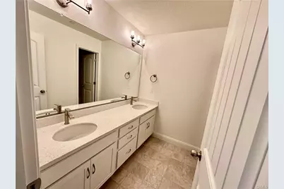 204 Montage Drive, Merced, CA 95348 - Photo 43