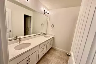 204 Montage Dr, Merced, CA 95348 - Photo 43