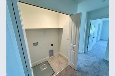 204 Montage Drive, Merced, CA 95348 - Photo 33