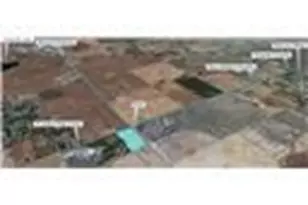 204 Montage Dr, Merced, CA 95348 - Photo 59