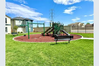 204 Montage Drive, Merced, CA 95348 - Photo 53
