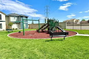 204 Montage Dr, Merced, CA 95348 - Photo 53