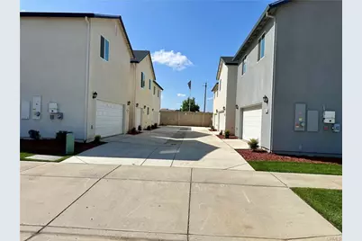 204 Montage Drive, Merced, CA 95348 - Photo 9
